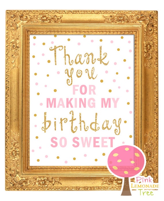 thank-you-for-making-my-birthday-so-sweet-party-sign-pink