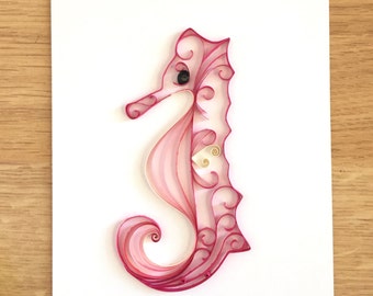Seahorse Wall Decor seahorse wall decor | etsy Seahorse Wall Decor seahorse wall decor | etsy
