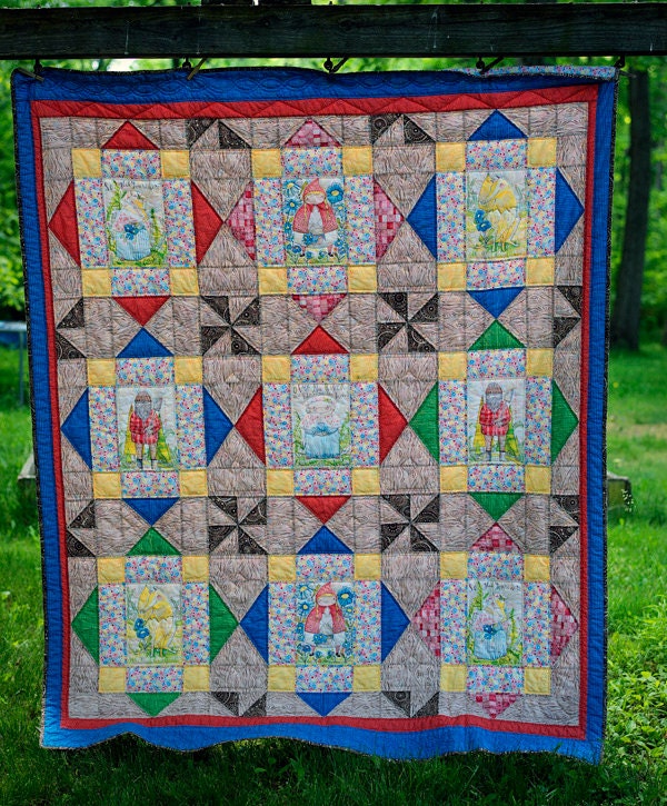 little-red-riding-hood-by-cori-dantini-quilt-kit