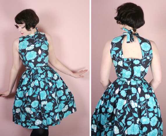 peekaboo back dress peekaboo back dress