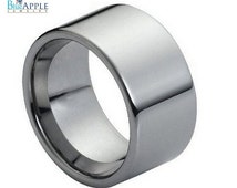 stove pipe ring for wedding cake