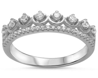 Claddagh engagement ring australia