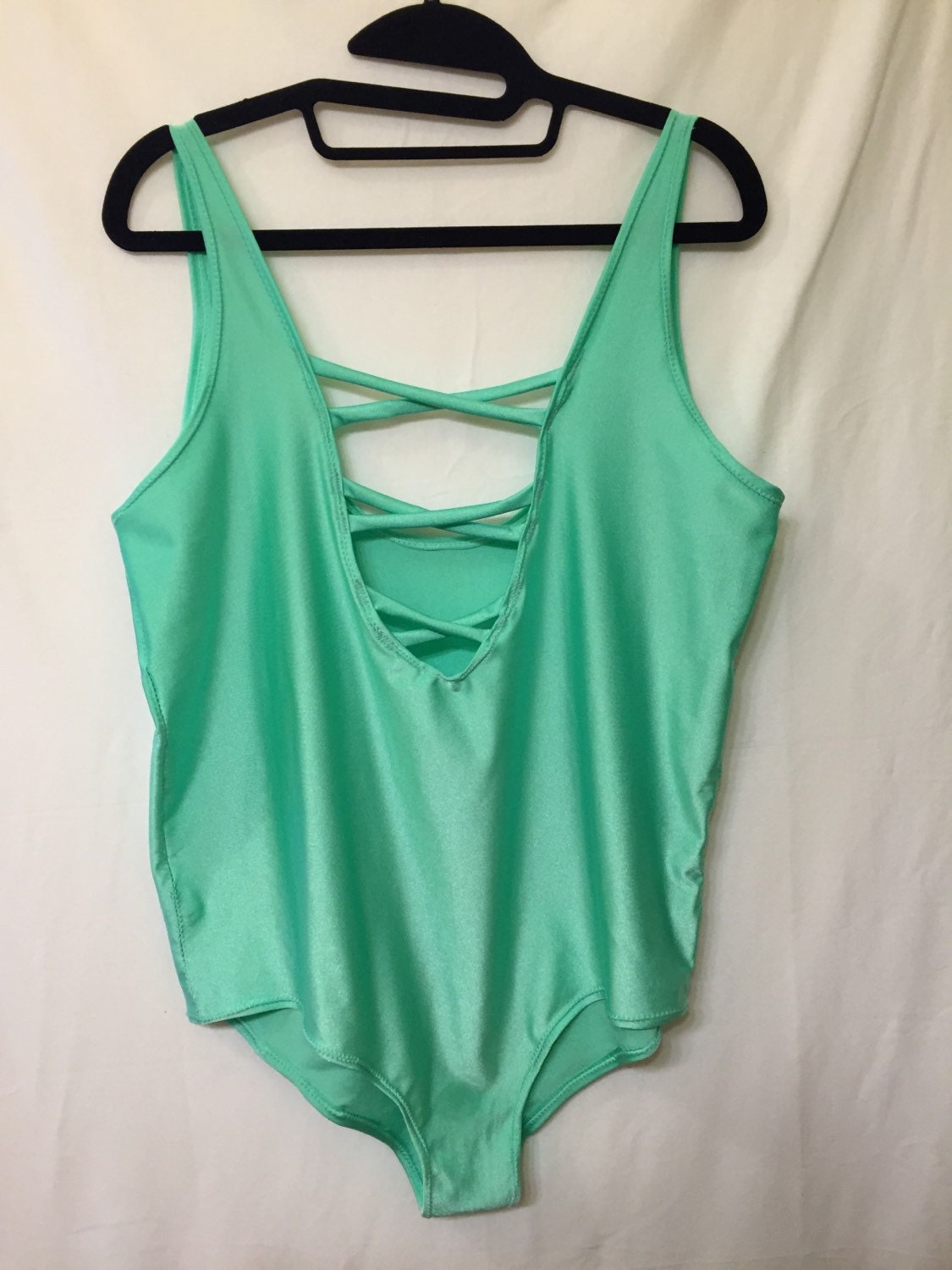 Basic bodysuit rave bodysuit festival wear plus size EDC