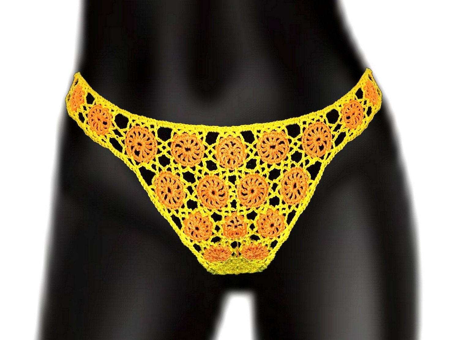 sexy-crochet-g-string-thongs-pdf-pattern-unique-lace-fashion