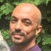 davidlafont
