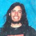 jerbear8805