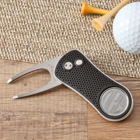 Golf Divot Tools: Golf divot repair, personalized golf tools with logo