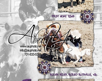 Signature Collage Templates For Professional Photographers
