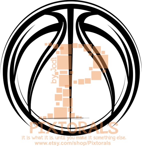 basketball net clipart vector - photo #43