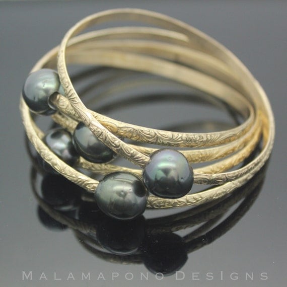 14k gold bangle earrings gold chain 14k gold bangle earrings gold chain