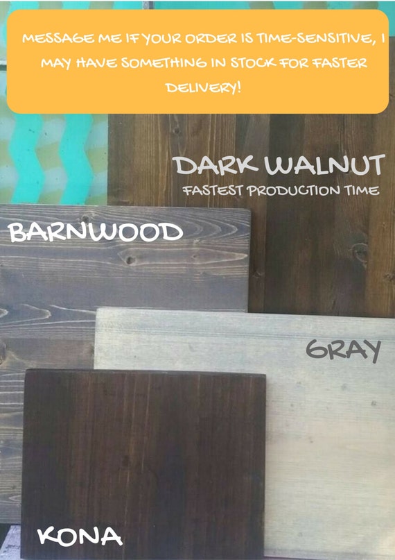 Small String Art Cross Nail Art Cross Teal Blue by NailedItDesign