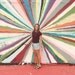 Abby McSheffrey