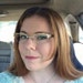 Jackie Miller