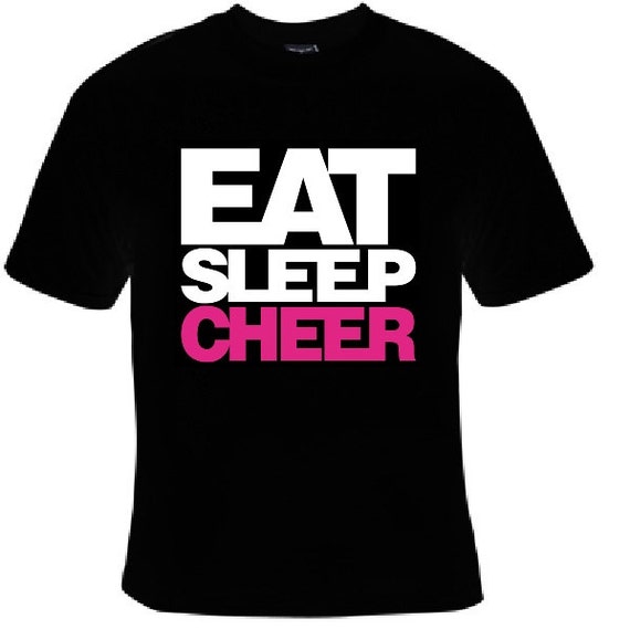 funny cheer shirts