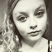 Brittany Wentlandt