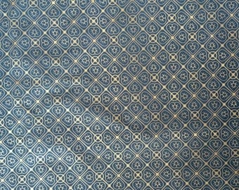 underglaze blue decal,pottery paper,pottery transfer