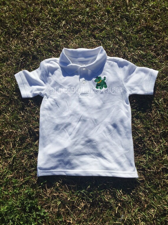 Items similar to Mardi Gras Shirt Mardi Gras Dog Shirt Bead Shirt