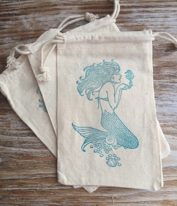 https://www.etsy.com/listing/217624053/10-mermaid-favor-bags-mermaid-party?ga_order=most_relevant&ga_search_type=all&ga_view_type=gallery&ga_search_query=mermaid%20party&ref=sr_gallery_45