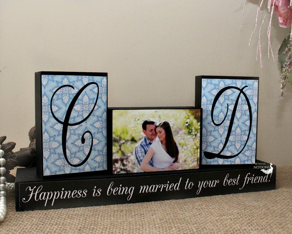 Best 20 Unique Wedding Gift Ideas For Couple Home Family Style And 