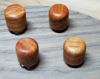 Custom Guitar Knobs | Etsy