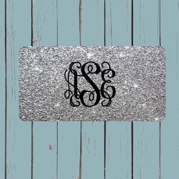 ohio personalized license plates search ohio personalized license plates search