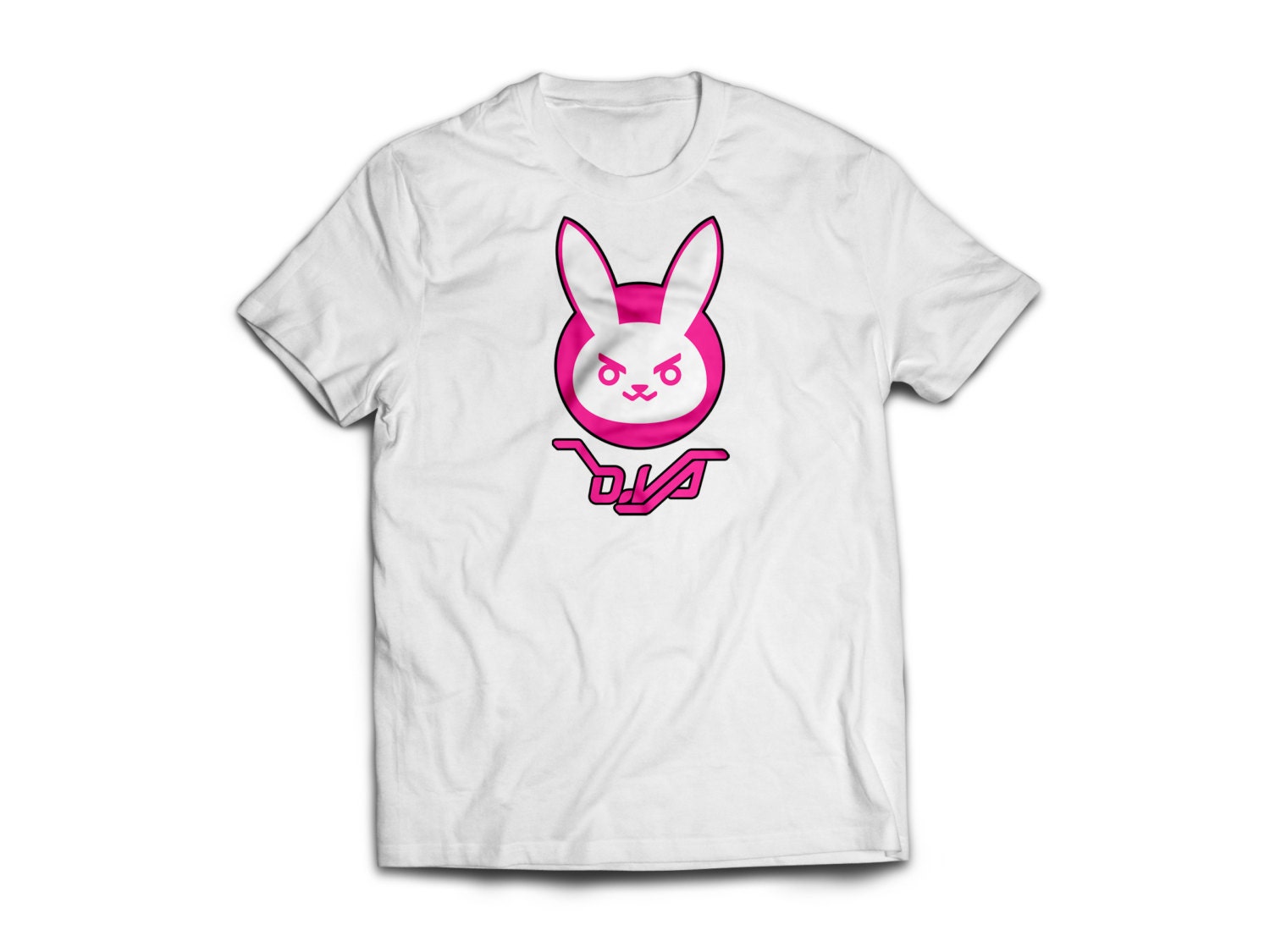 diva shirt overwatch