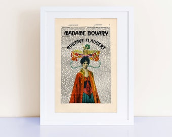 simile and metaphor analysis for madame bovary simile and metaphor analysis for madame bovary