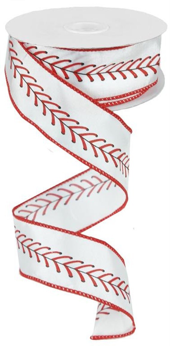 Free Free Baseball Ribbon Svg 921 SVG PNG EPS DXF File