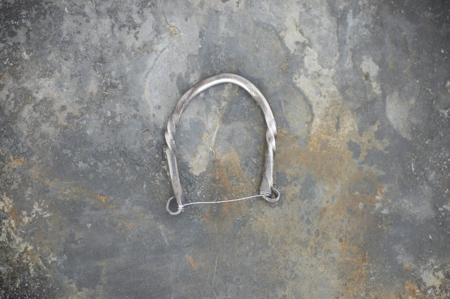 Cheese and Butter Cutters Hand