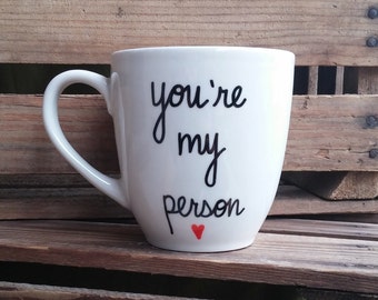 Unique Siblings Gift Related Items Etsy Unique Siblings Gift Related Items Etsy