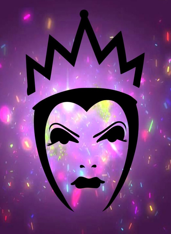 Free Free Queen Svg 295 SVG PNG EPS DXF File