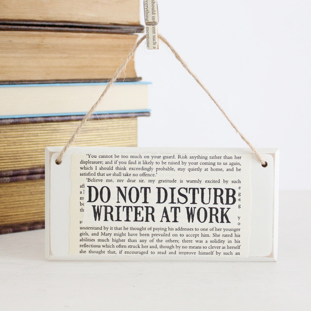 Gifts for writers picture