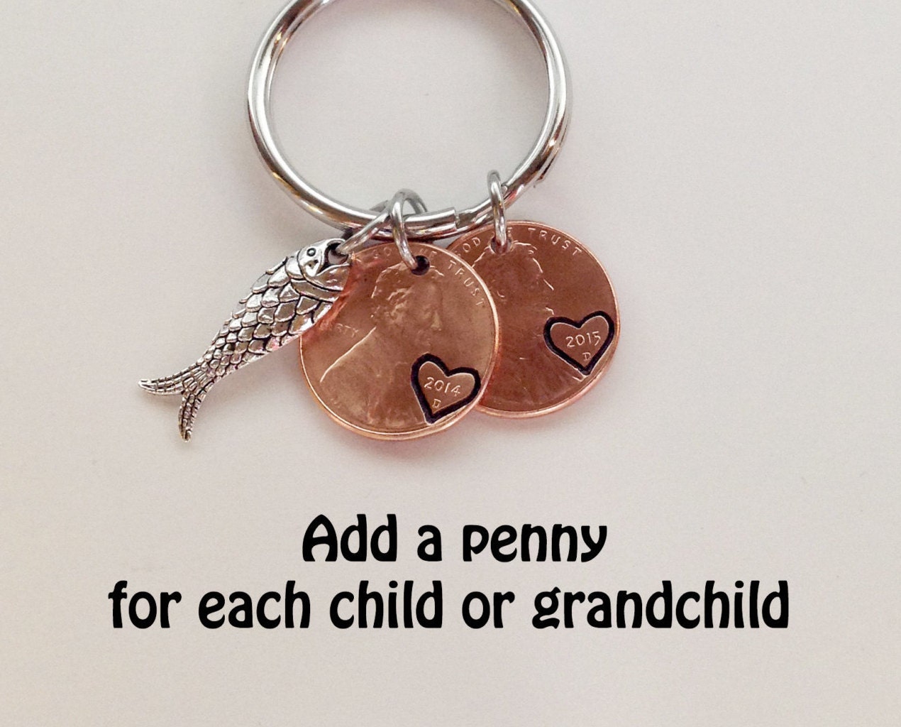 Gifts for Dad Grandpa Gift Father's Day Gift by SincereImpressions