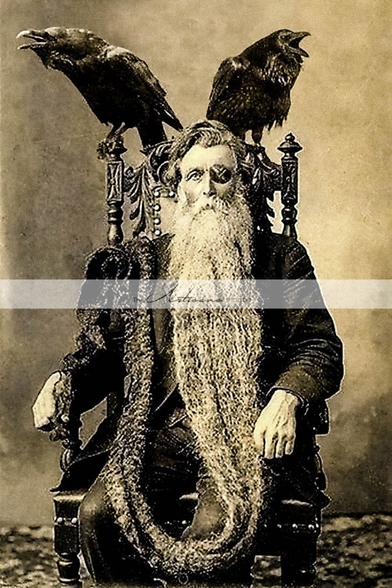 13+ Norse Mythology Odin Artwork Pics