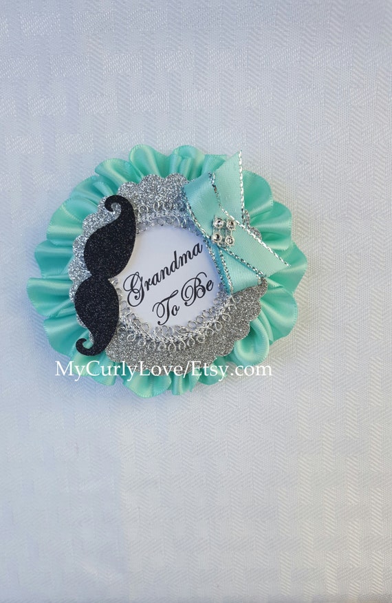 Mustache Baby Shower Corsage mustache baby shower corsage mustache baby shower pins Mustache Baby Shower Corsage mustache baby shower corsage mustache baby shower pins