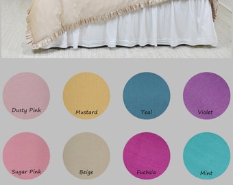 shabby chic bedding etsy shabby chic bedding etsy