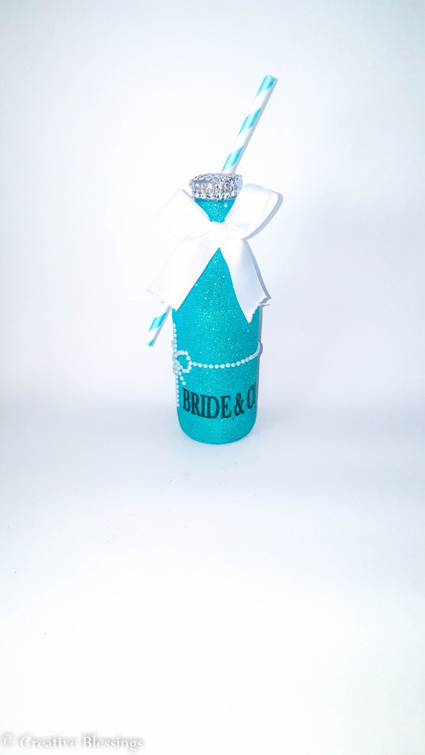 Featured Etsy Products Bridal Shower Ideas Themes