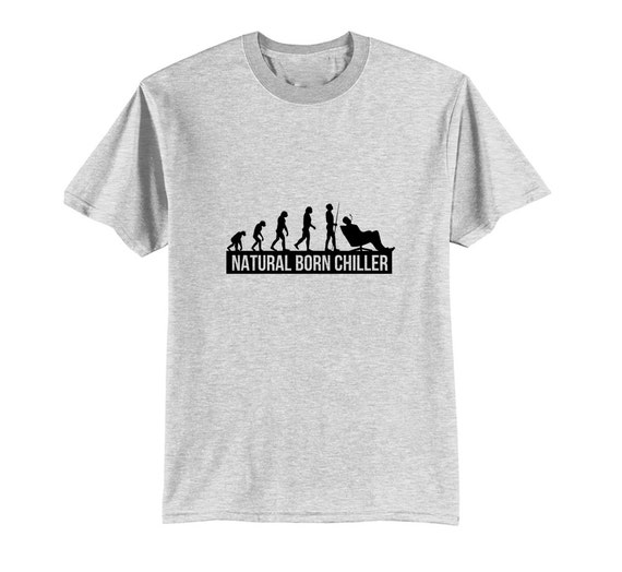 t shirt natural born killer