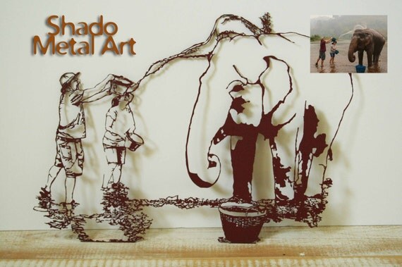 Personalized Metal Wall Art custom metal wall art decor custom metal art decor custom Personalized Metal Wall Art custom metal wall art decor custom metal art decor custom
