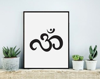 Zen Wall Art breathe believe receive lotus art print zen wall art Zen Wall Art breathe believe receive lotus art print zen wall art