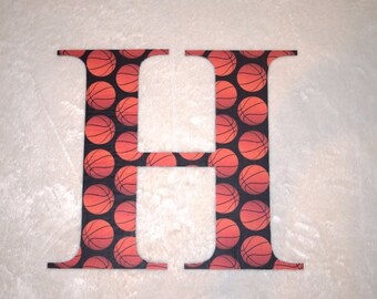 Letter H Wall Decor wooden letter h | etsy Letter H Wall Decor wooden letter h | etsy