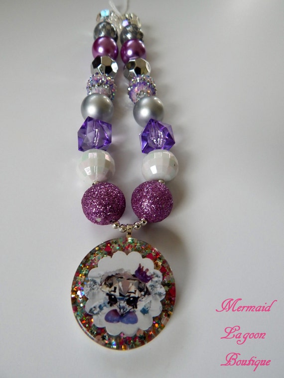 Inspired silver coupon codes