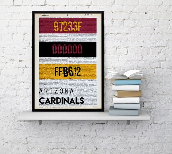 arizona-cardinals-print-hex-color-code-by-northernliberties