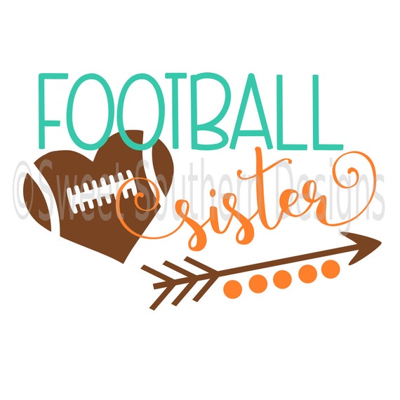 football mom clipart - photo #50