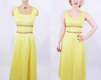 1960 s evening dress ukraine 1960 s evening dress ukraine