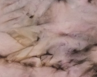 FABRIC, Quilting Fabric, Quilting Supplies, Quilt Fabric, Art Quilt Fabric, Quilting Material, Hand Dyed Fabric, The Fiber Goddess