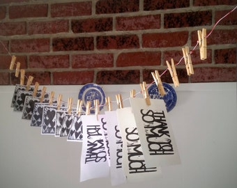 Drying rack | Etsy