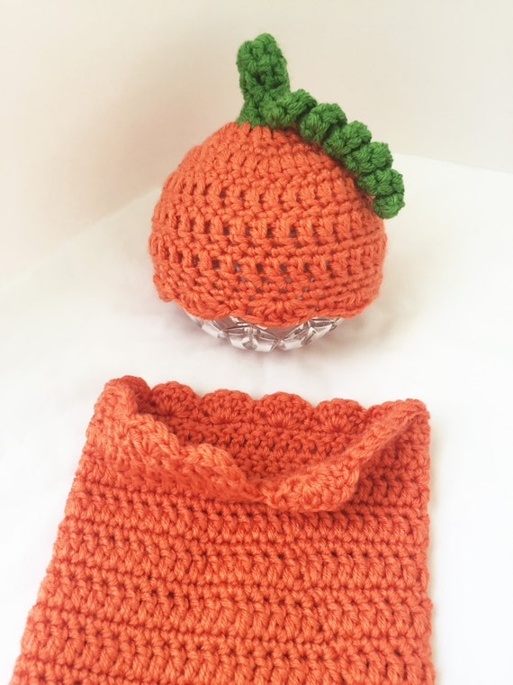 Crochet Cocoon Pattern, Crochet Hat Pattern - CROCHET ...