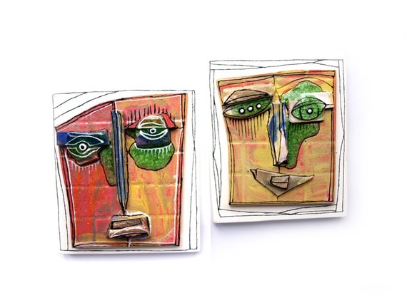 ... wedding, cool wedding gift, funky wedding, hippy edding, crazy wedding