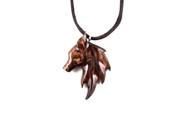 spirit sunlight of the pendant Spirit Jewelry, Pendant Hand Carved Animal Jewelry, Totem Wood , spirit sunlight of the pendant Spirit Jewelry, Pendant Hand Carved Animal Jewelry, Totem Wood ,